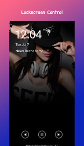 Image 1 for Young Radio Pro - Free Mu…