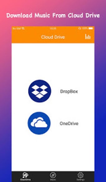 Image 2 for Young Radio Pro - Free Mu…