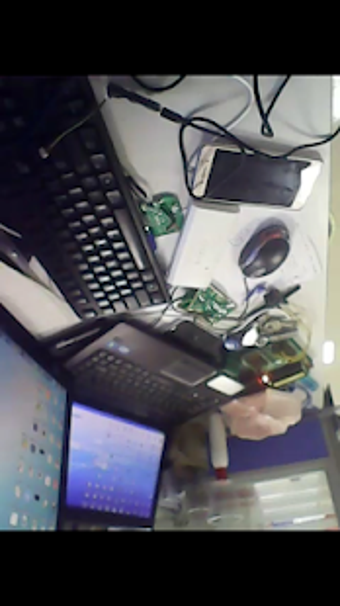 Imagen 2 para Scope View