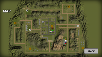 Imagen 0 para The Farm