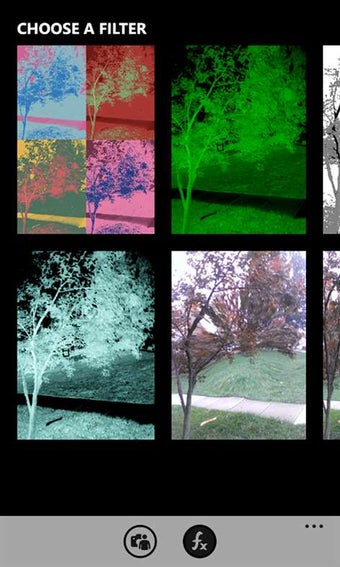 Imagen 2 para CamWow
