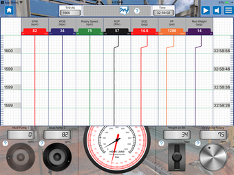 Image 1 for Drilling Simulator: LTD