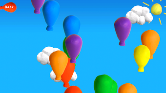 Image 1 for Balloon Pop! Free Kids Ga…
