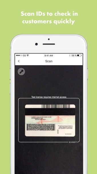 Image 3 for Treez.io