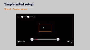Image 3 for Mplayer3D