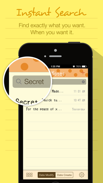 Image 3 for Secret Diary FREE - Priva…