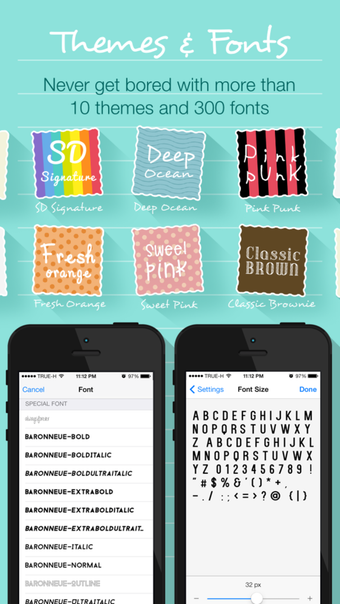 Image 2 for Secret Diary FREE - Priva…
