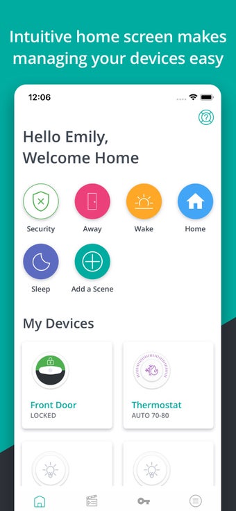 Image 2 for SmartRent