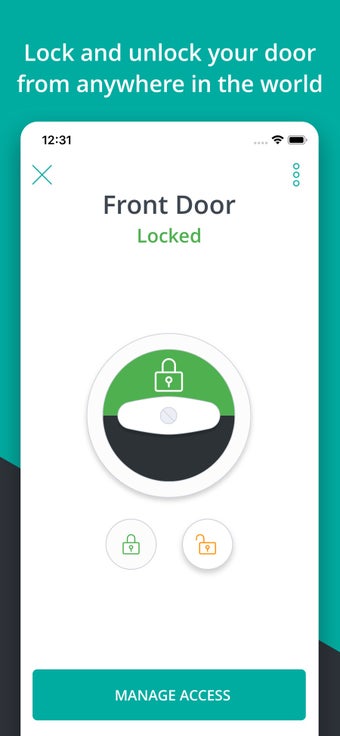 Image 3 for SmartRent