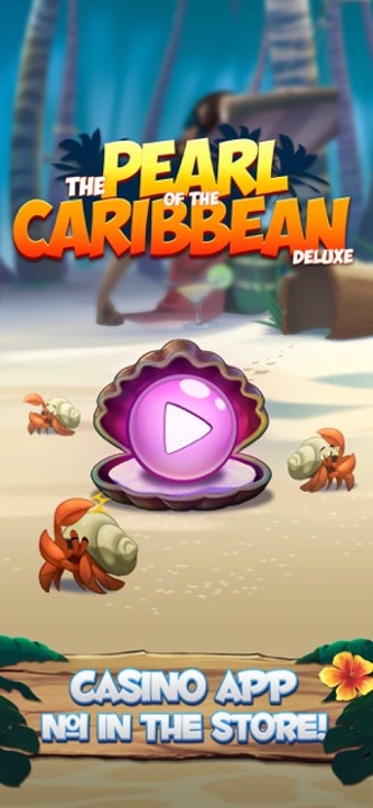 Image 2 for The Pearl of the Caribbea…