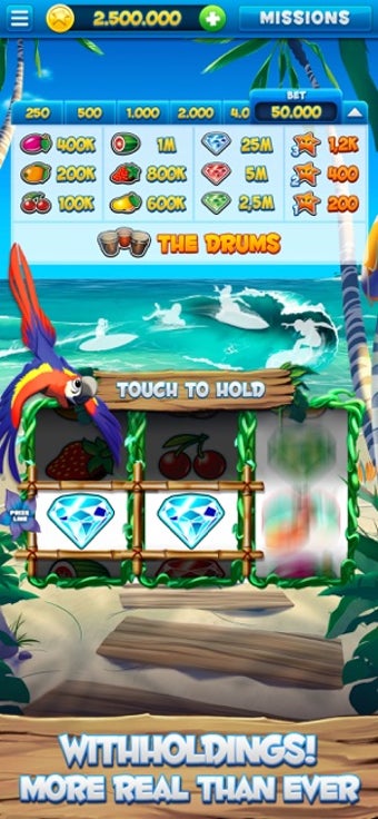 Image 0 for The Pearl of the Caribbea…