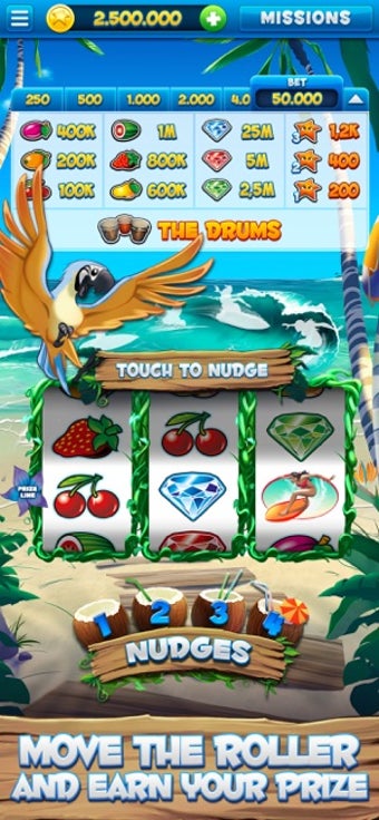 Image 1 for The Pearl of the Caribbea…