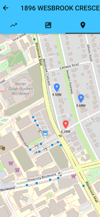 Image 2 for House Price Hub