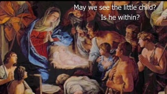 Image 1 for Christmas Songs