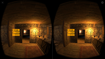 Imagen 1 para Zombie Apocalypse VR