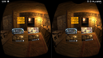 Imagen 0 para Zombie Apocalypse VR