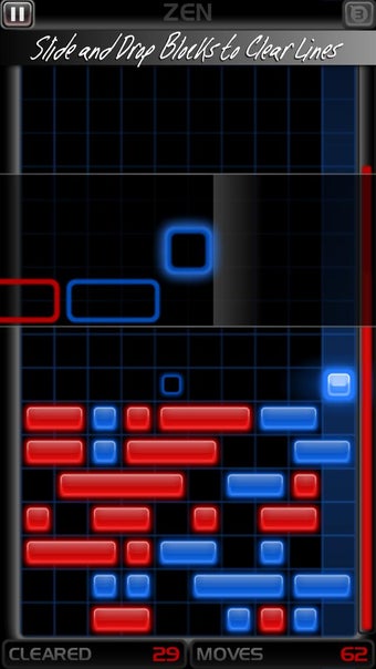 Image 2 for Slydris
