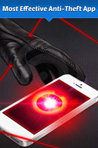 Image 0 for Best Phone Security
