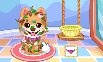 Image 0 for Puppys Caring Pet Veterin…