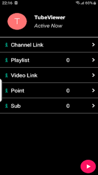 Imagen 2 para Tube Viewer