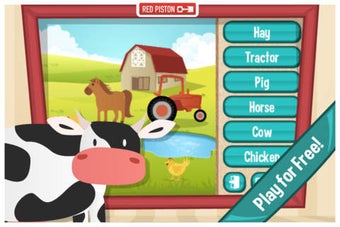 Image 0 for Smart Play