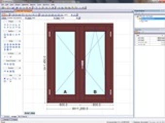 Imagen 0 para RA Workshop Standard