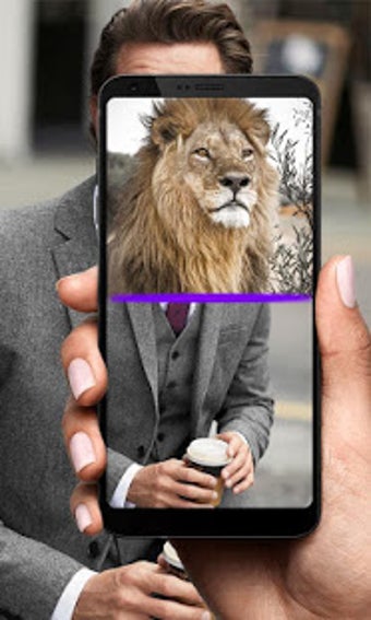 Imagen 2 para Which Animal are U What D…