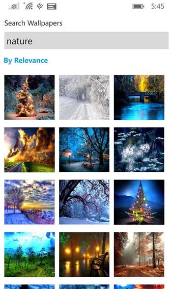 Image 2 for Free Wallpaper HD for Win…