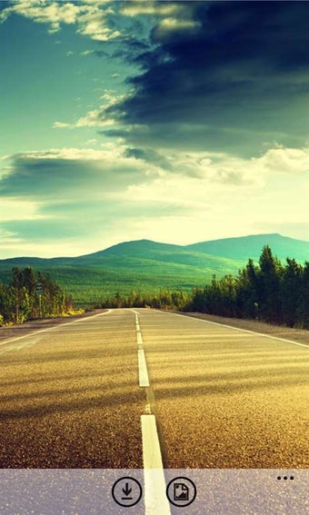 Image 0 for Free Wallpaper HD for Win…