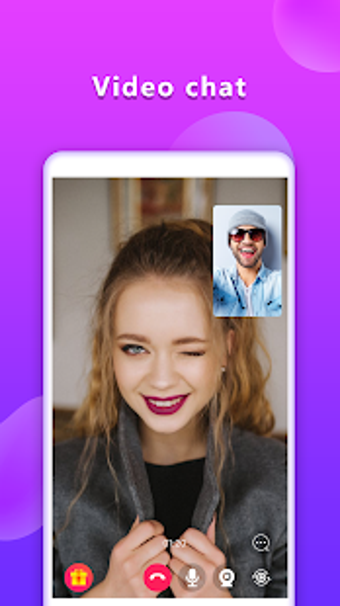 Image 3 for Sugar Love-Online Live & …
