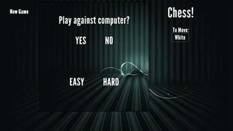 Imagen 0 para Chess Deluxe for Windows …
