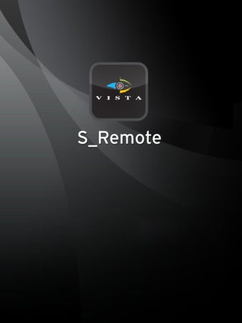 Image 2 for S_Remote