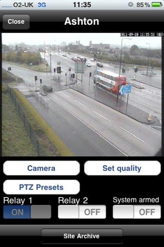 Image 1 for S_Remote