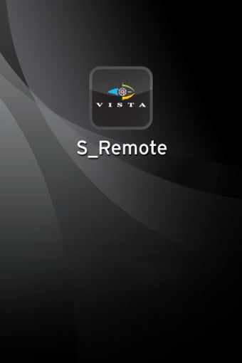 Image 3 for S_Remote