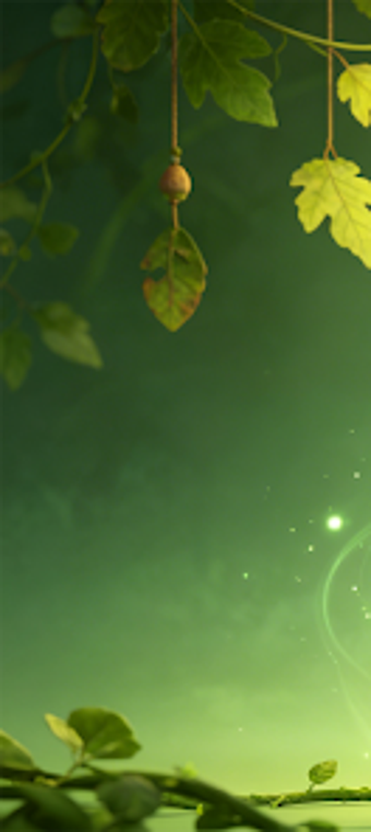 Image 0 for Dragonera