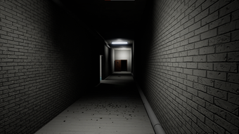 Image 0 for SCP-847