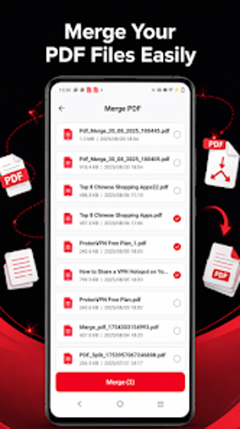 Imagen 0 para FixPDF