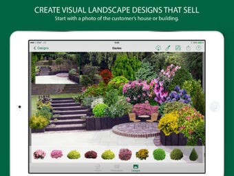 Image 0 for PRO Landscape Contractor