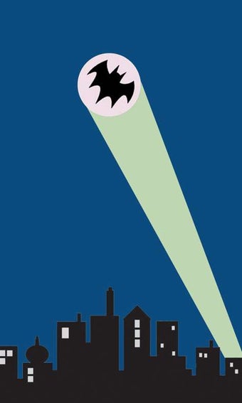 Image 0 for Ultimate Torch for Window…