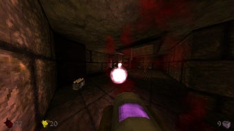 Image 0 for Aske
