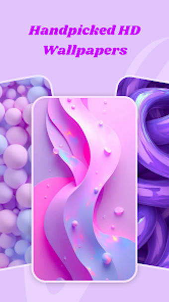 Image 0 for Pixel Perfex Wallpapers