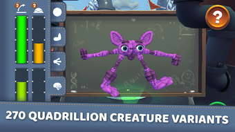 Image 2 for Aivolution