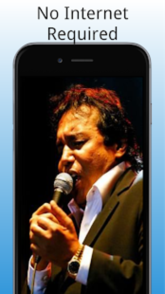Image 0 for Diomedes Diaz Music Avail…
