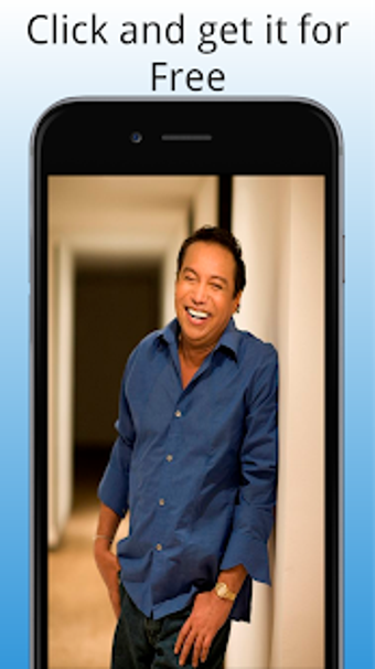 Image 1 for Diomedes Diaz Music Avail…