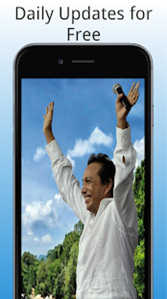 Image 3 for Diomedes Diaz Music Avail…
