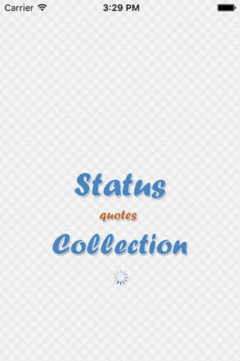 Image 0 for Status & Quotes : Best St…