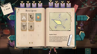 Image 0 for Tavern Talk