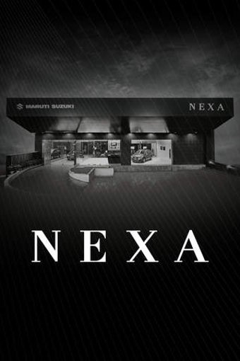 Image 0 for NEXA