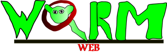 Imagen 0 para Wirm Graphics and Web Des…