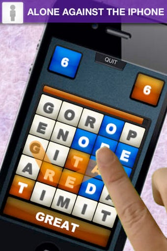 Image 0 for Lettro HD